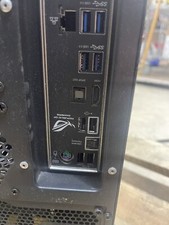 ASUS Maximus VI Hero