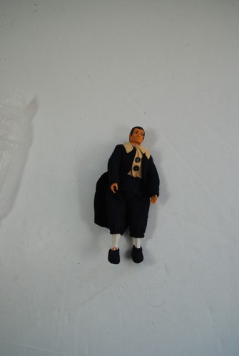 Madelman spain vintage - vintage, "