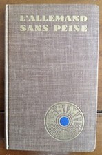 Méthode quotidienne assimil - méthode,