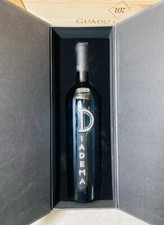 2005 Villa L 'ol MO Diadème