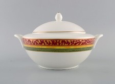Paloma picasso pour villeroy - picasso, &