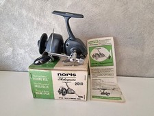 Moulinet pêche noris - de,