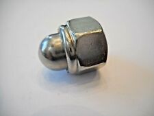 Écrous selbstsichernd DIN986