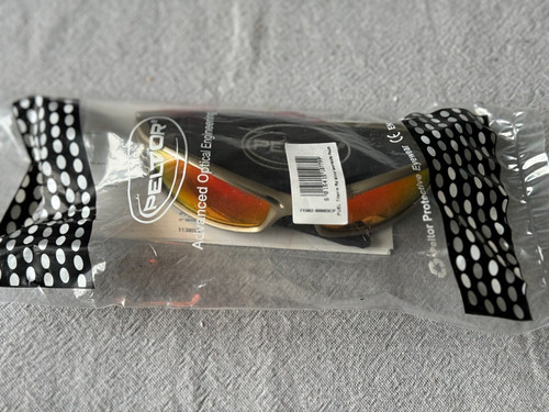 Lunettes homme peltor - homme,