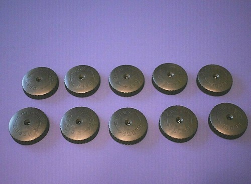 Hvac radiateur valve n 1 - hvac,