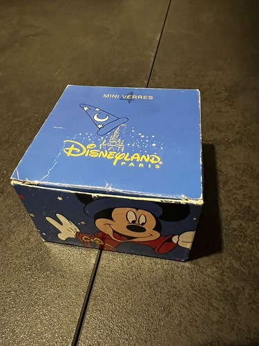 Walt disneyland paris mickey - disneyland,