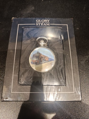 Montre gousset glory - glory, of