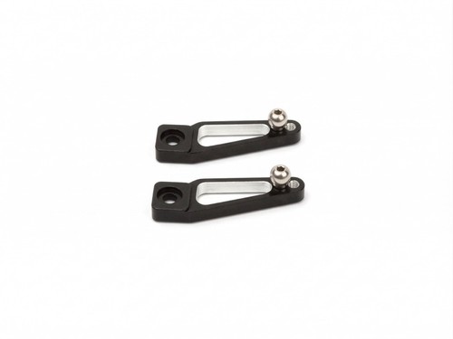Align rex 550 - 550/600, de