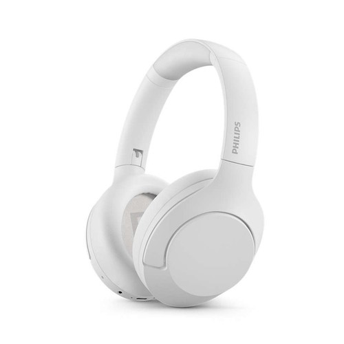 Philips tah8506wt casque - tah8506wt/00,