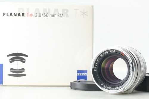 Top comme neuf - [,