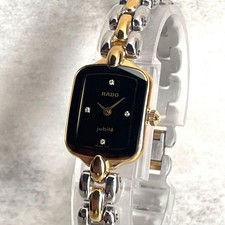 Robe couleur combinaison