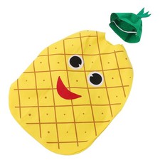  1 Pc enfants fruits légumes