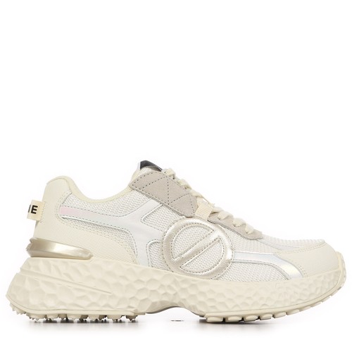 Chaussures baskets name - chaussures,