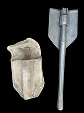 Pelle pliante ww2 - pliante, us