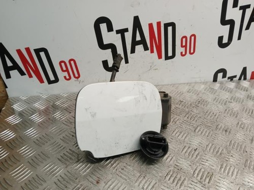 Trappe essence renault clio - trappe,