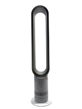 Ventilateur de tour - ventilateur à colonne Dyson Cool AM007 - blanc B-WARE