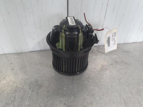 Pulseur air peugeot 207 - pulseur,