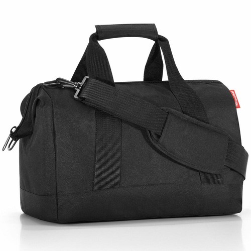 Reisenthel sac transport - sac,