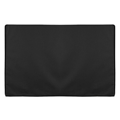 Housse impermeable exterieur - ,