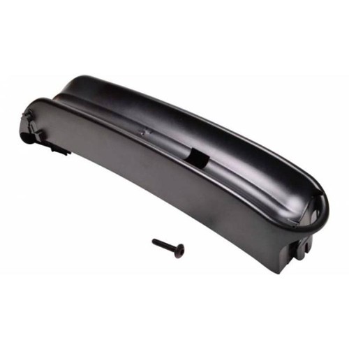 porte velo thule euroclassic