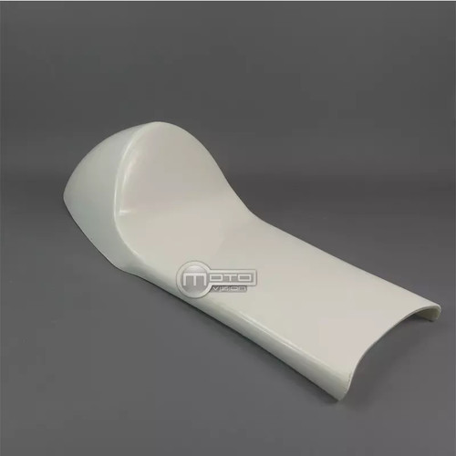 Selle fibre verre café - de,