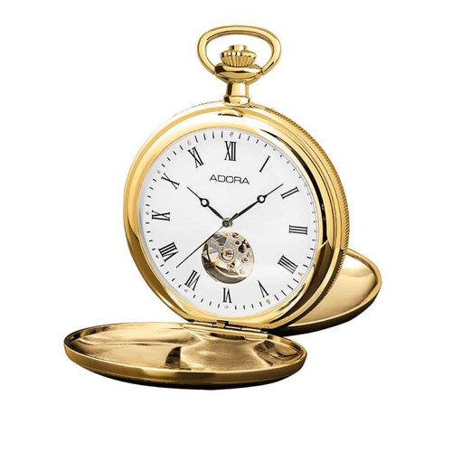 Adora montre poche - montre,