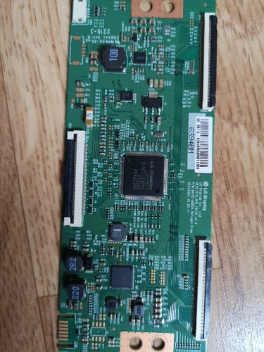 Carte con display - carte, /