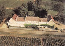 33 MONTAGNE SAINT EMILION CHATEAU PETIT CLOS DU ROY