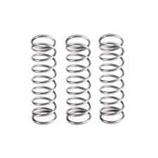 Jeu de ressorts OPV Enhance Extraction Efficiency 9 bars pour Gaggia Classic