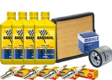 BMW K 100 1988 1989 1990 1991