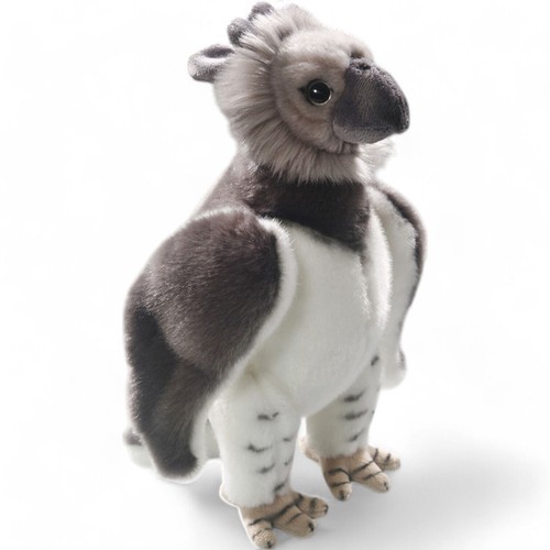 Carl dick harpie oiseau - carl,