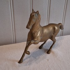 Très jolie sculpture en