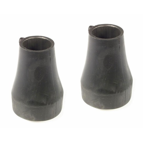Lml 52418720 chaussures - lml,