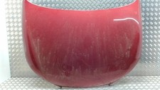 Capot SEAT IBIZA 4 PHASE 1