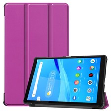 Housse Pour Tablet Lenovo Tab