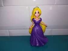 5 figurine magiclip - 18.7.1.5,