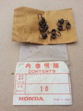 POUR HONDAC100 CA100C102 C105