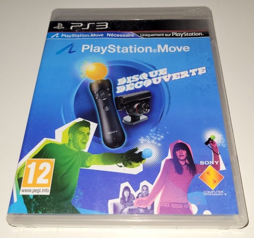 Sony playstation ps3 - sony, 3/ps3