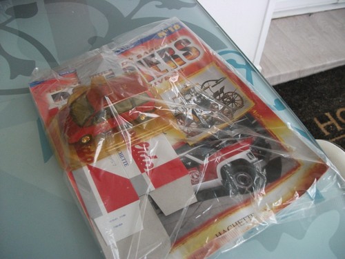 Solido les vehicules - , de