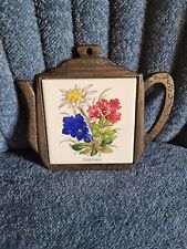 DESSOUS DE PLAT FORME