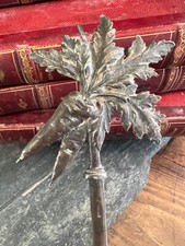 Hâtelet Carottes Pics a