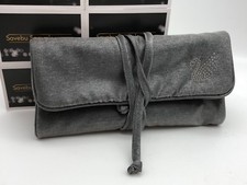 Swarovski ⭐️⭐️ Sac à