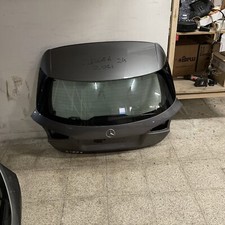 1777401400 hayon arrière - 1777401400,