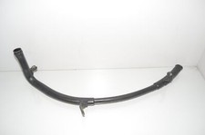 BMW I01 I3 REX Conduit