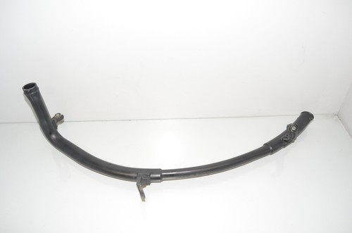 Bmw i01 rex conduit - i01, i3