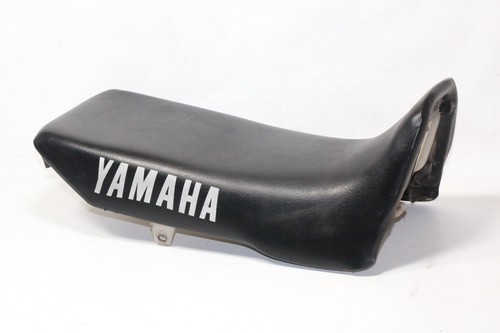 Selle siège yamaha xtz - selle,