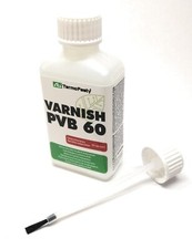 50ml Circuit Imprimé Peinture