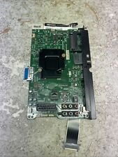 Carte Mère RSAG7.820.6392/ROH Hisense H55M3300