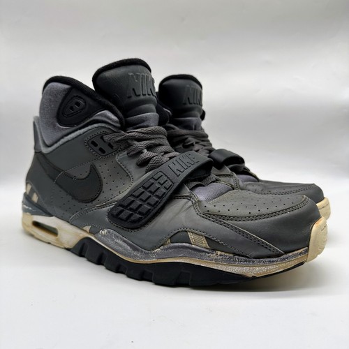 Size nike air trainer sc - 13,