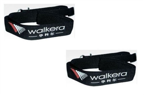 Walkera super - walkera,